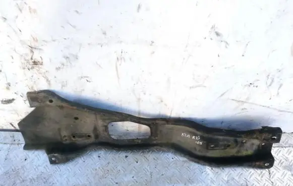 KIA Rio Front subframe