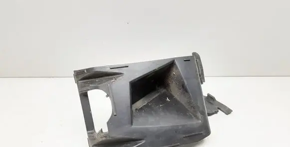 Volvo V70 Headlight washer nozzle holder 30764183