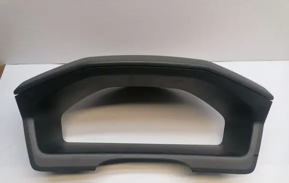 Volvo V70 Dashboard trim 9177705