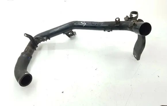Toyota Auris E180 Engine coolant pipe/hose