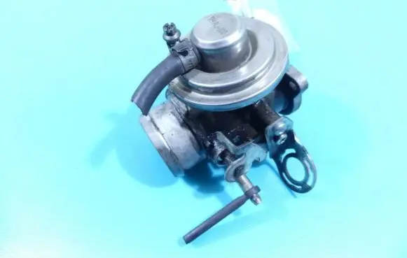 Skoda Superb B5 (3U) EGR valve THAU-000 IMPRK1327394