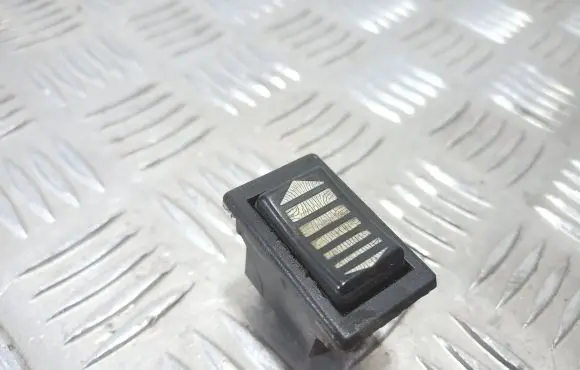 Volkswagen PASSAT B3 Other switches/knobs/shifts