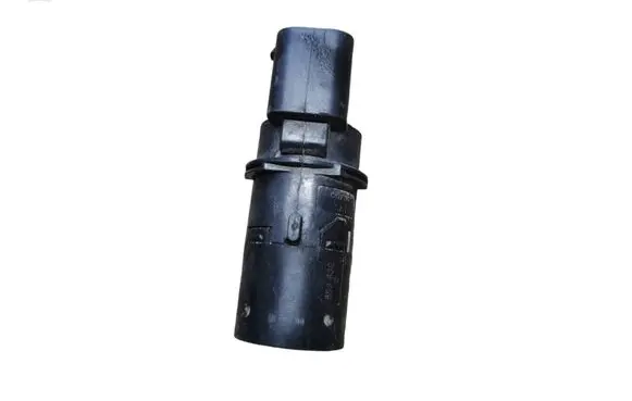 Volvo V70 Parking PDC sensor 5902010173P