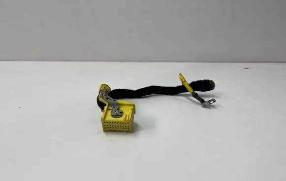 Maserati Levante Other wiring loom