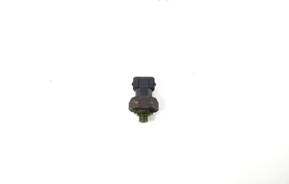 Air conditioning (A/C) pressure sensor