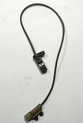 Jeep Grand Cherokee (WK) ABS rear brake sensor 56044146AA 25072150424