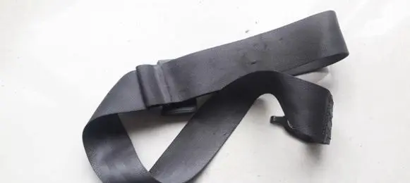 Honda Civic Middle seatbelt (rear) TK520EJ255 TK-520-EJ255