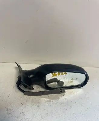 Volvo S80 Front door electric wing mirror 3003376 3004583 E11015463