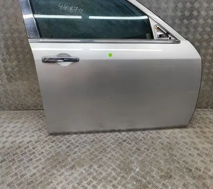 Chrysler 300 - 300C Front door 5134170AB