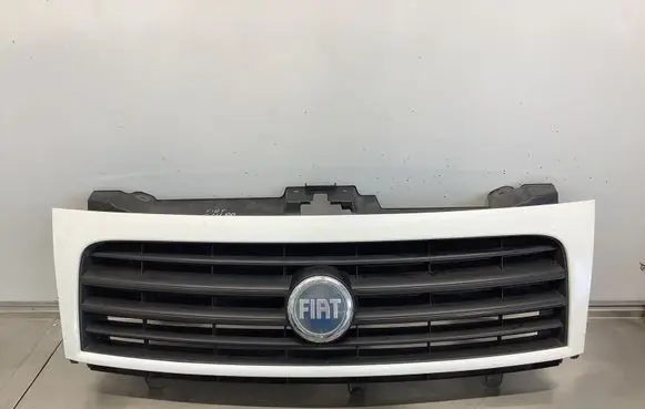 Fiat Scudo Front grill 
