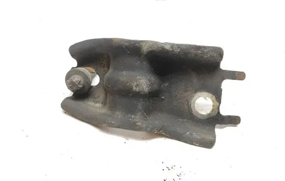 Citroen DS5 Sway bar bush bracket, front 96939077 4612 0R000