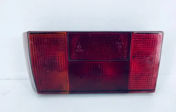 Volkswagen Golf I Rear/tail lights 171945095N