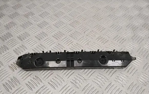 Nissan Leaf II (ZE1) Rear bumper mounting bracket 852265SK0A