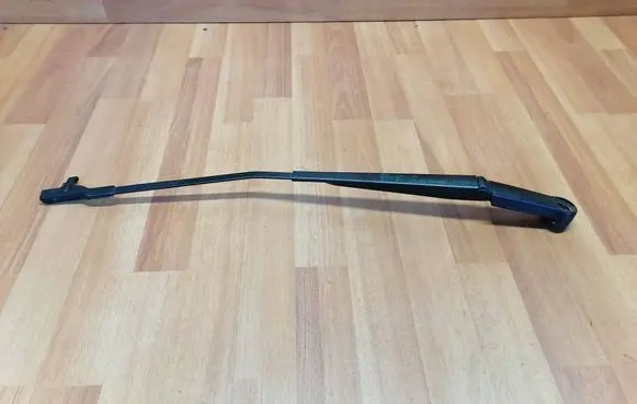 Citroen C4 Grand Picasso Front wiper blade arm 9684103580 6429CA