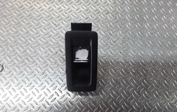 Volkswagen Touran I Electric window control switch 1T0959851