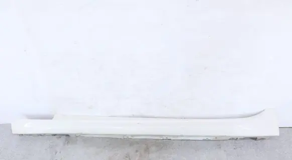 BMW M6 Sill 8052655 51778052655