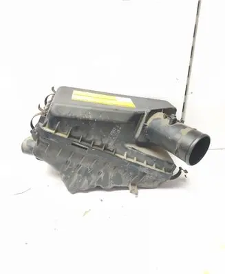 Toyota Avensis T220 Air filter 