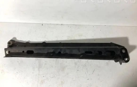 Lexus CT 200H Front subframe