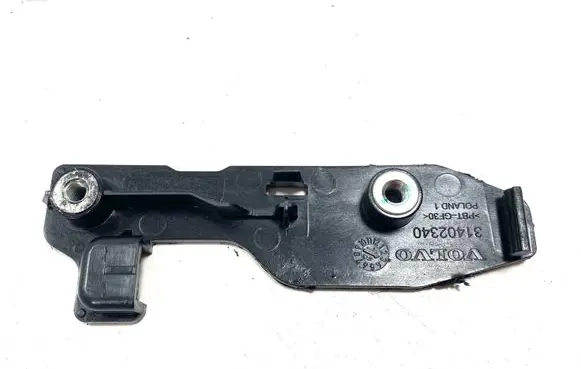 Volvo XC90 Windshield/windscreen camera 31402340