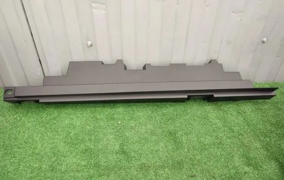 Audi e-tron Other interior part 4KE861828A F05216008