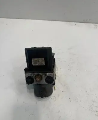 Toyota Avensis T250 ABS Pump 8954105100