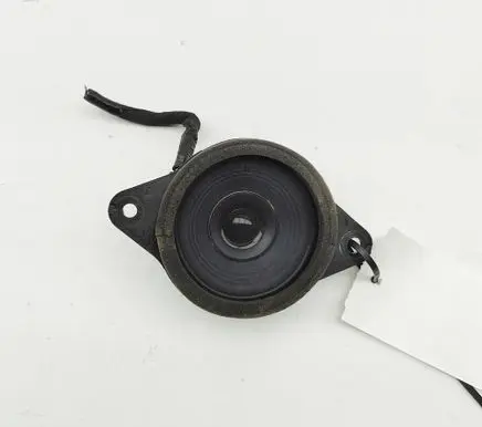 Lexus NX Panel speaker 8616078070