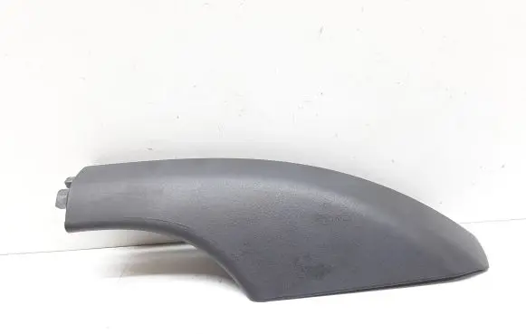 Volvo V50 Roof bar rail cover 8667819