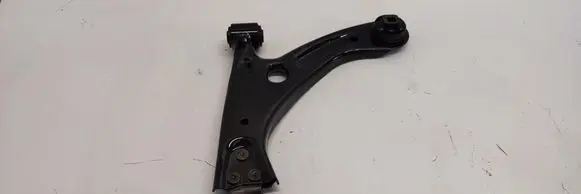 Volvo XC40 Front control arm 32221283