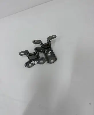 Toyota Avensis T270 Rear door hinge set 