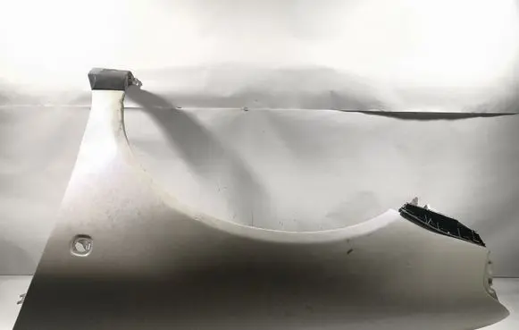 Audi A3 S3 8L Fender