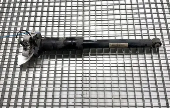 Alfa Romeo Stelvio Rear shock absorber/damper 50533943