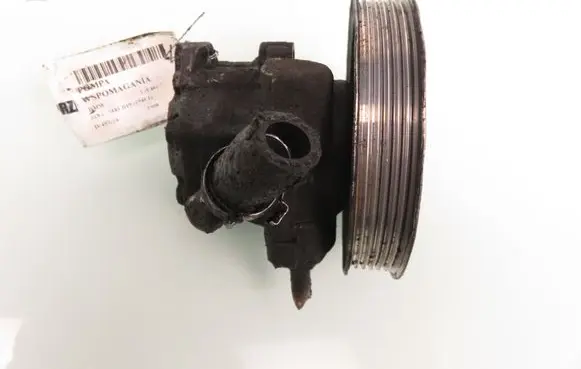 BMW 3 E46 Power steering pump 