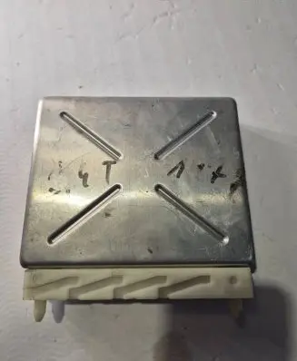 Volvo V70 Gearbox control unit/module P09480761 1T0505A00 T01411593