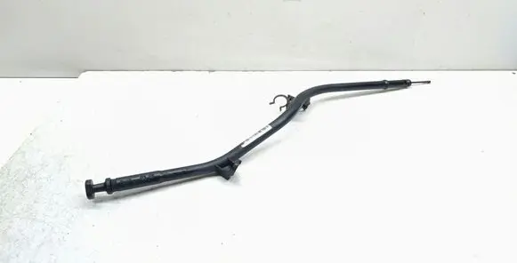 BMW 1 F20 F21 Oil level dip stick 7810493