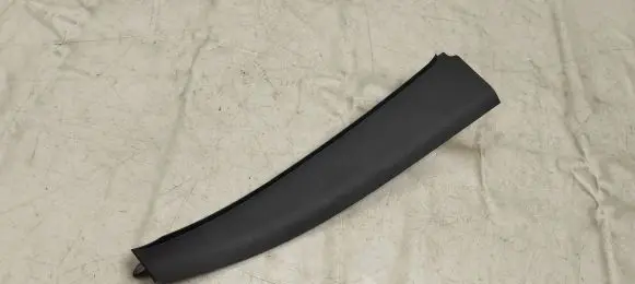 Volvo S90, V90 Dashboard side end trim 31377659