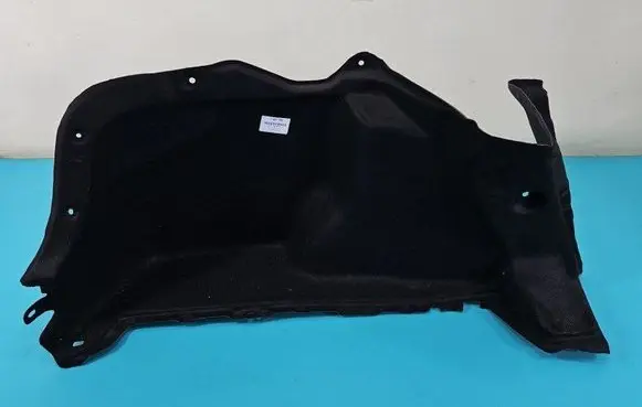 Toyota Corolla E210 E21 Trunk/boot side trim panel 64720-02420 IMPRK1451785