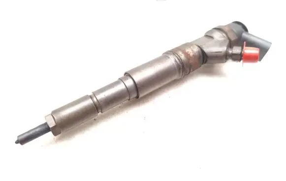 BMW 3 E90 E91 Fuel injector 7794435 0445110209