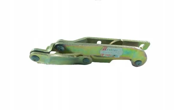 Fiat Barchetta Tailgate hinge 46735163
