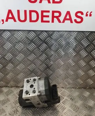 Volkswagen PASSAT B5.5 ABS Pump 3B0614111