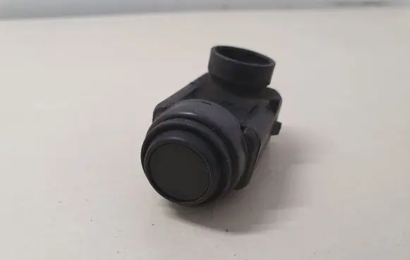 Mercedes-Benz E W211 Parking PDC sensor 28SKV020