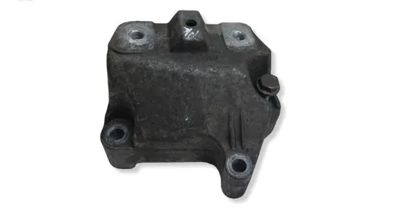 Volkswagen Golf VI Gearbox mounting bracket 1K0199117AH