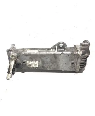 Volvo XC60 EGR valve cooler 31325030 1334400752 70304902