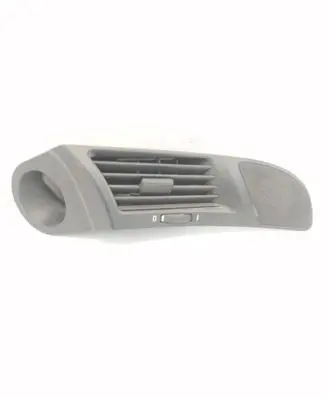 BMW 5 E39 Dashboard side air vent grill/cover trim 8391174