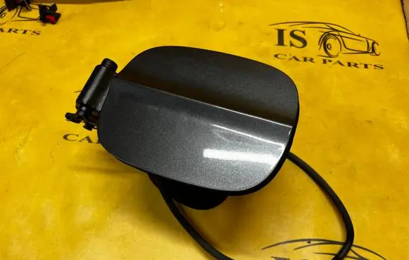 Ford Fusion II Fuel tank cap DG93-F27936 DG93F27936