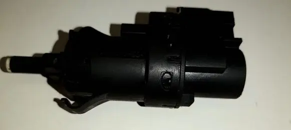 Mazda 2 Brake pedal sensor switch 3MT13480AB