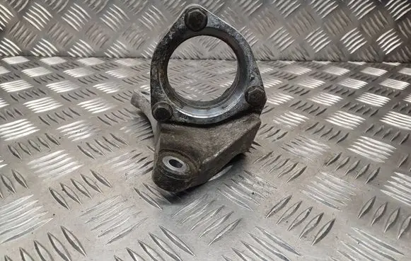 Opel Insignia A Driveshaft support bearing bracket 13219107