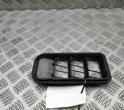 Skoda Enyaq iV Quarter panel pressure vent 7N0819465F