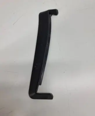 Volkswagen Tiguan Tail light part 166267 THK215