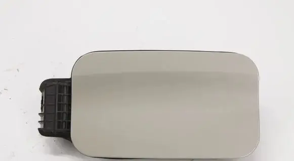Opel Combo E Fuel tank cap trim 5781937