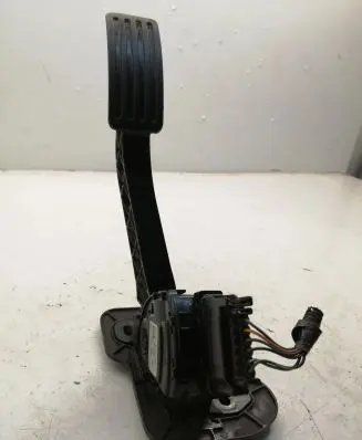 Ford Transit Accelerator throttle pedal 6C119F836CC
